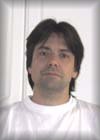 Börje Hallengren