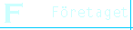 Företaget